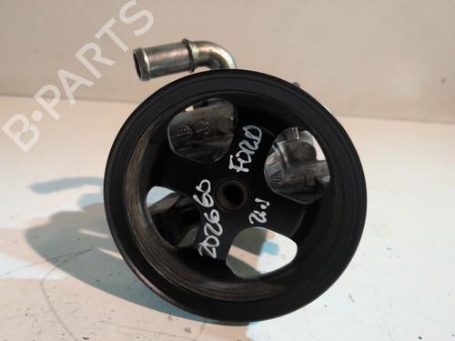 steering-pump-ford-transit-connect-p65_-p70_-p80_-2002-32263567 main image