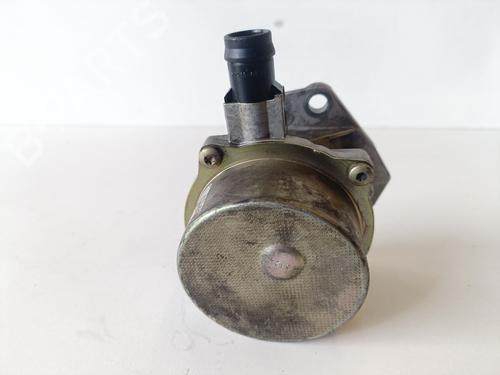 Used Vacuum pump RENAULT KANGOO (KC0/1_) 1.5 dCi (KC07) (65 hp) 22385027
