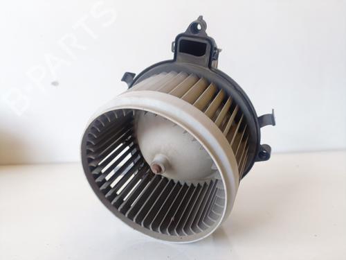 Heater blower motor CITROËN C4 Grand Picasso I (UA_)  | BP21829715M62 