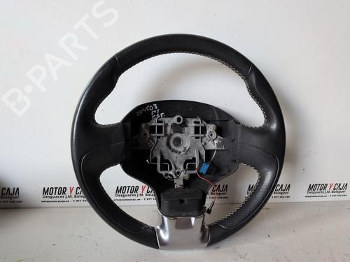 steering-wheel-citroen-c3-picasso-sh_-2008-34570981 main image