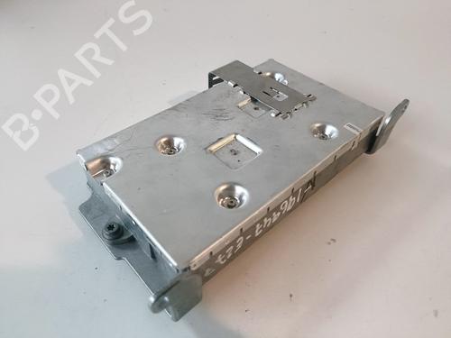 Electronic module AUDI A4 B8 (8K2)  | BP21087444M83 