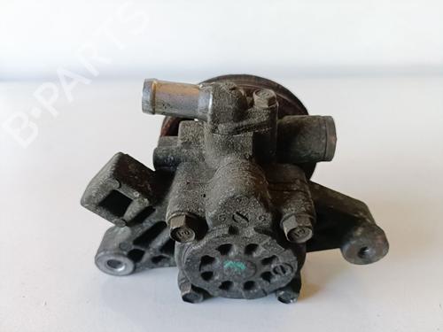 Steering pump HONDA HR-V (GH_) 1.6 16V (GH1, GH3) | BP19403834M99 