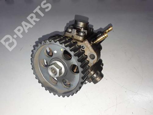 BP9283484M78 main image