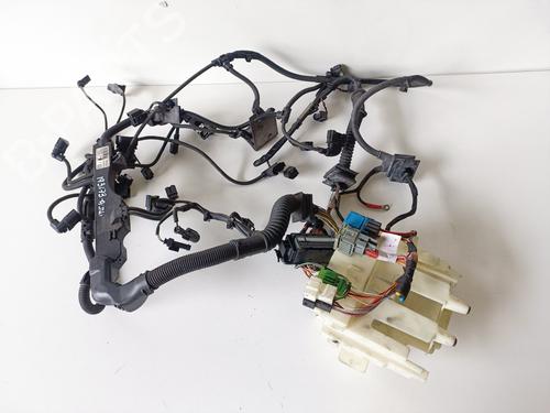 Used Other BMW 1 (E87) 118 d (143 hp) 17715424
