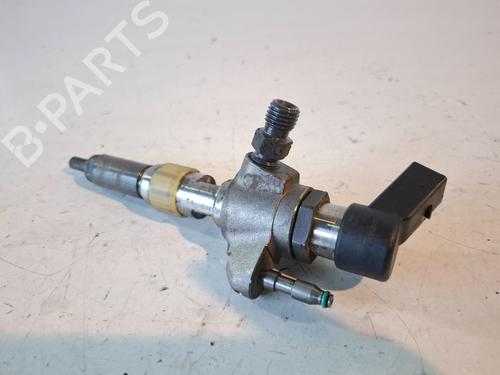 Injector CITROËN C4 Picasso I MPV (UD_) | BP29956646M100