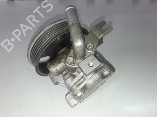 Steering pump KIA SPORTAGE II (JE_, KM_) | BP9283220M99