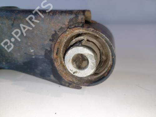 Left rear suspension arm SEAT LEON (1P1) 1.6 TDI | BP17105274M14 