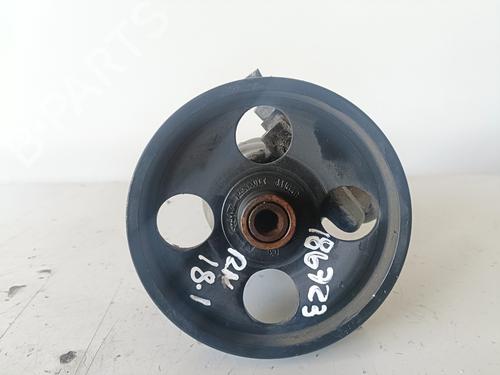 Used Steering pump RENAULT LAGUNA II Grandtour (KG0/1_) [2001-2007]  15188316
