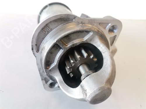 Starter KIA STONIC (YB)  | BP10989145M8 