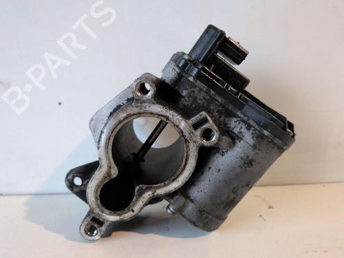 Egr RENAULT TRAFIC II Platform/Chassis (EL) 2.0 dCi 115 (EL0H, EL00, EL01, EL0M) | BP31930859M69