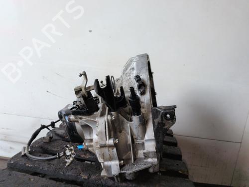 Gearbox DACIA SANDERO | BP34099069M3 - Image 5