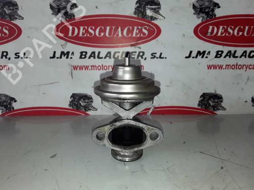 Egr MERCEDES-BENZ C-CLASS (W202)  | BP10196411M69 