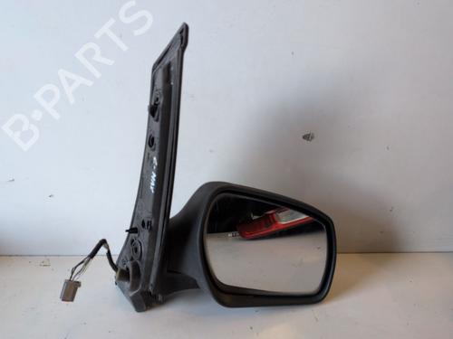 Used Right mirror Right mirror FORD C-MAX (DM2) 1.8 (125 hp) 33269639 33269639
