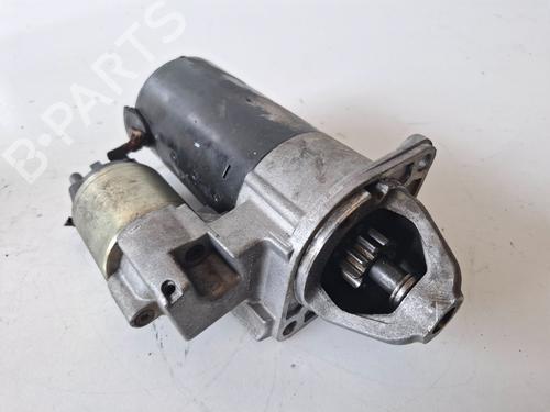 Starter MERCEDES-BENZ A-CLASS (W169) A 180 CDI (169.007, 169.307) | BP26914188M8 