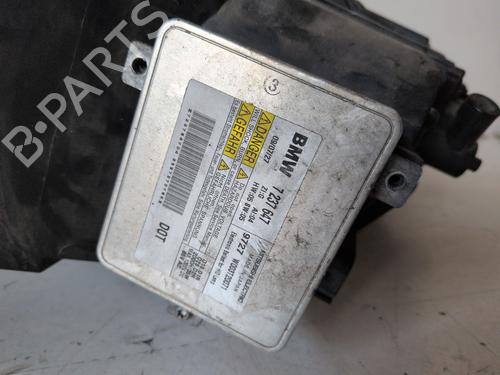 Right headlight BMW 3 (E90) 320 d | BP37248404C29 - Image 3