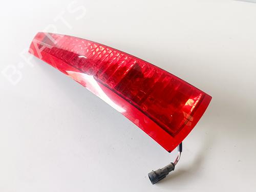 Left taillight TATA INDIGO MARINA (4_V2)  | BP17615836C34 