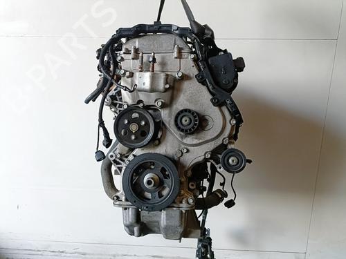 Engine HYUNDAI i30 (GD)  | BP22295744M1 