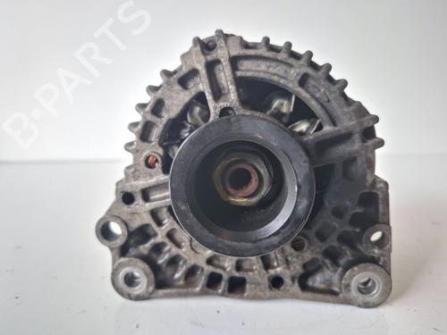 Used Alternator SEAT CORDOBA (6L2) 1.4 16V (100 hp) 28278759