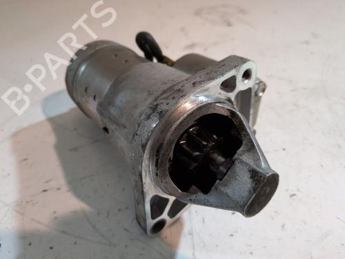 Starter FIAT PANDA (169_) 1.2 (169.AXB11, 169.AXB1A) | BP33274494M8  - Image 5