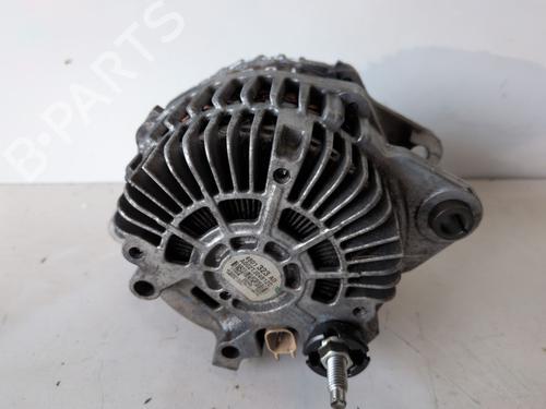 Alternator DODGE AVENGER 2.0 | BP34450091M7 - Image 3