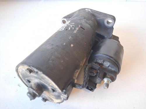 Starter SEAT AROSA (6H1) 1.7 SDI | BP24922098M8 