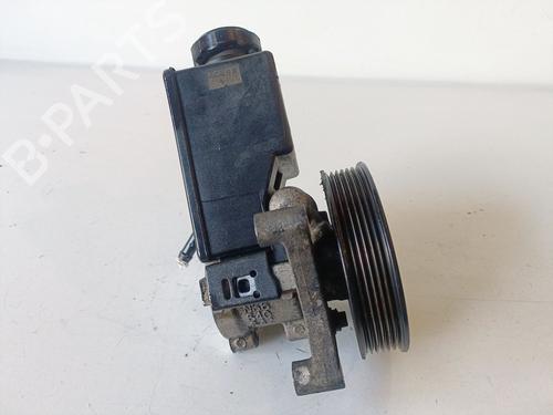 Styring servopumpe SSANGYONG KYRON  | BP21550316M99 