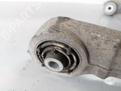 Querlenker links hinten AUDI A8 D3 (4E2, 4E8) 4.2 TDI quattro | BP11993478M14 