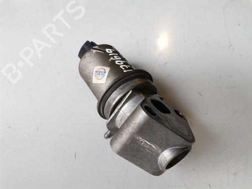 Egr VW POLO (9N_, 9A_) 1.2 12V | BP11118062M69 