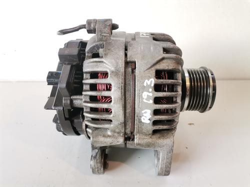 Generator RENAULT CLIO III (BR0/1, CR0/1) 1.5 dCi | BP11042480M7 