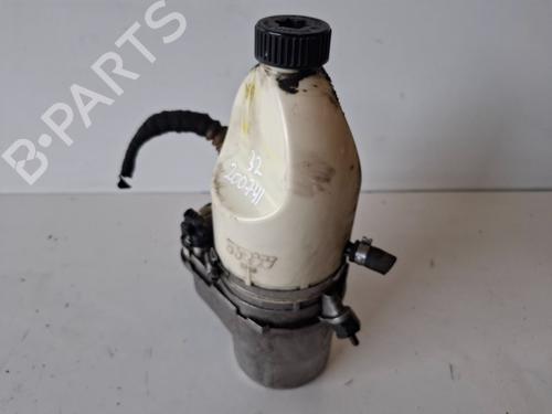 Steering pump OPEL VECTRA C (Z02)  | BP29376545M99 