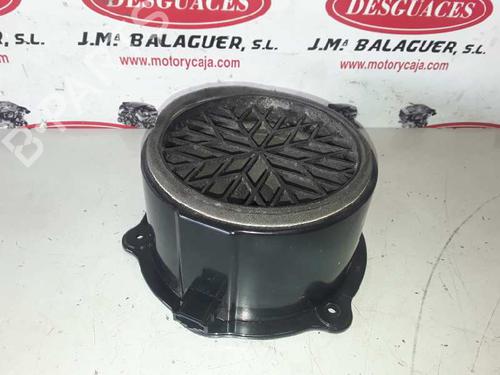 Ander AUDI Q7 (4LB) 3.0 TDI quattro (233 hp) 14304876