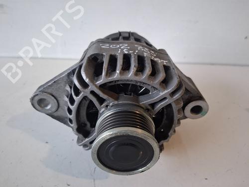 alternator-fiat-doblo-cargo-263_-2010-33269603 main image