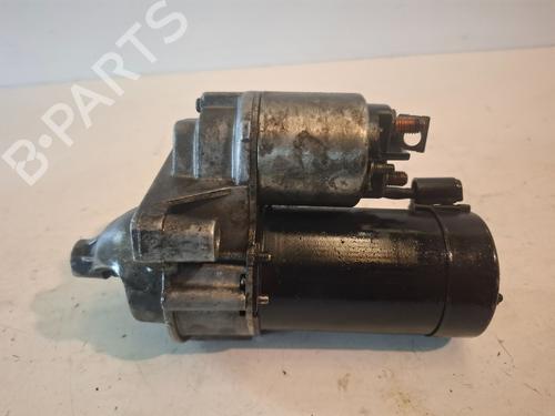 Anlasser CITROËN C4 I (LC_)  | BP29955780M8