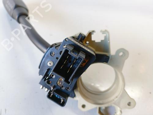 Steering column stalk MERCEDES-BENZ C-CLASS (W203) C 220 CDI (203.006, 203.008) | BP11827800I23 