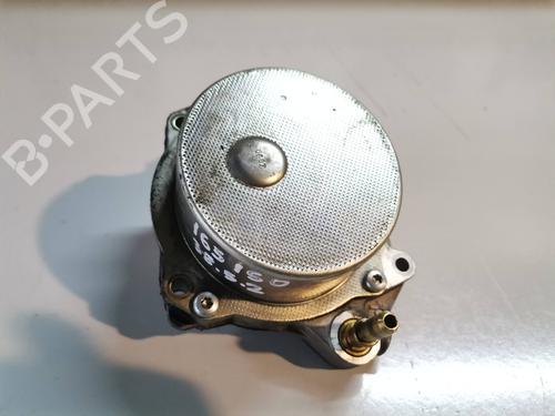 Vacuum pump ALFA ROMEO 159 Sportwagon (939_) 1.9 JTDM 16V (939BXC1B, 939BXC12) | BP9313768M80 