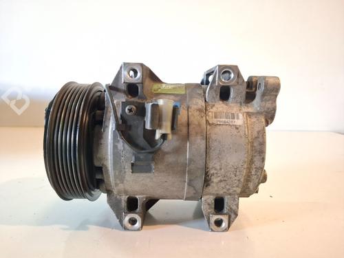 Used AC compressor VOLVO S60 I (384) [2000-2010]  24627580