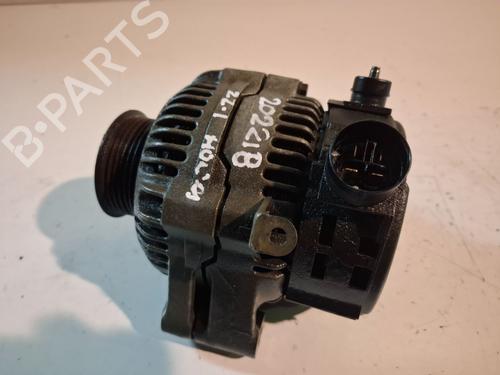 Alternatore HONDA ACCORD V (CE, CF_, CD) 2.0 i LS (CE8) | BP30764512M7