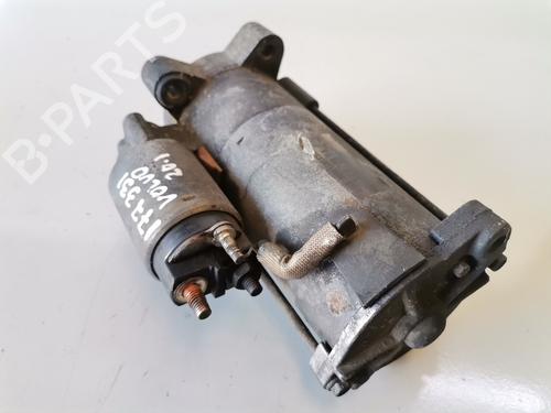 Starter VOLVO V50 (545) 2.0 D | BP10545473M8 