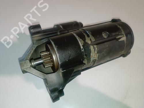 Starter CITROËN C5 I (DC_)  | BP16260938M8 