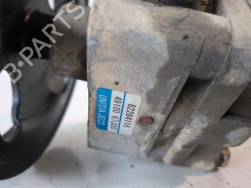 Steering pump SUZUKI GRAND VITARA II (JT, TE, TD) 1.9 DDiS All-wheel Drive (JT419, TD44, JB419WD, JB419XD,... | BP32097364M99 - Image 3