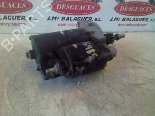 Starter VW SHARAN (7M8, 7M9, 7M6)  | BP9280965M8 