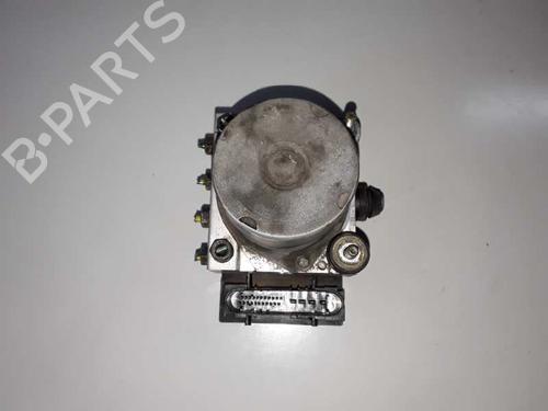 ABS pump OPEL COMBO Box Body/MPV 1.3 CDTI 16V | BP9285217M43 