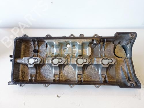 Valve cover MERCEDES-BENZ SPRINTER 3,5-t Van (B906) 311 CDI (906.631, 906.633, 906.635, 906.637) | BP19066588M124 