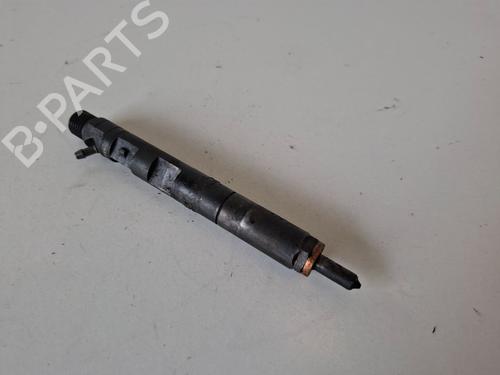 Used Injector RENAULT KANGOO (KC0/1_) [1997-2025]  22936834