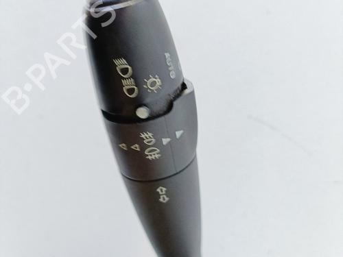 Headlight switch CITROËN C4 I (LC_)  | BP18344073I24 