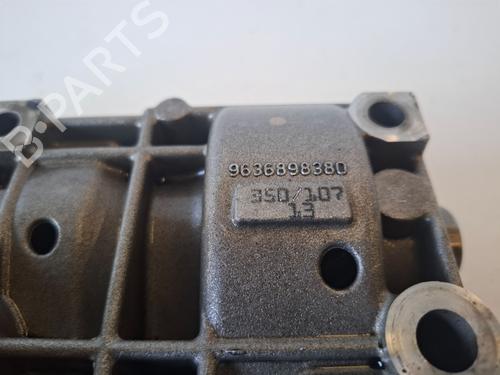 Other LAND ROVER FREELANDER 2 (L359) | BP29956149O1