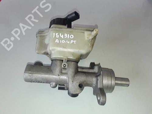 Brake master cylinder SEAT LEON (1P1) 1.9 TDI | BP9284429M77 