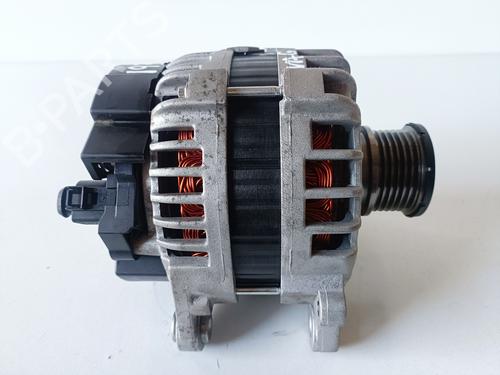Generator AUDI A4 B8 (8K2)  | BP17873451M7 