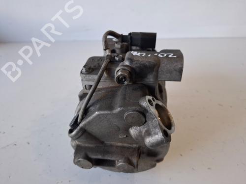 AC-Kompressor VW TRANSPORTER T5 Van (7HA, 7HH, 7EA, 7EH)  | BP30636788M34 