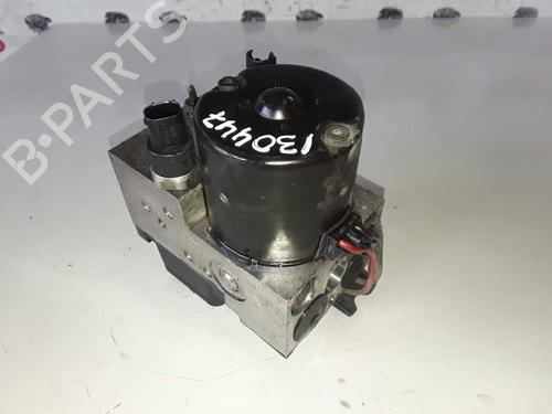 Pompe ABS MERCEDES-BENZ A-CLASS (W168) A 160 (168.033, 168.133) | BP9282629M43 
